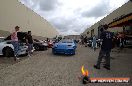 GAS Motorsport Supra dyno day - DSC_1015